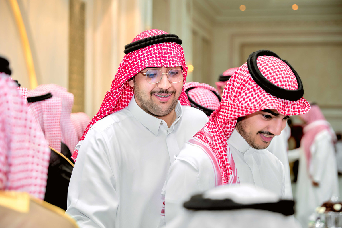 freelancers C76A8556