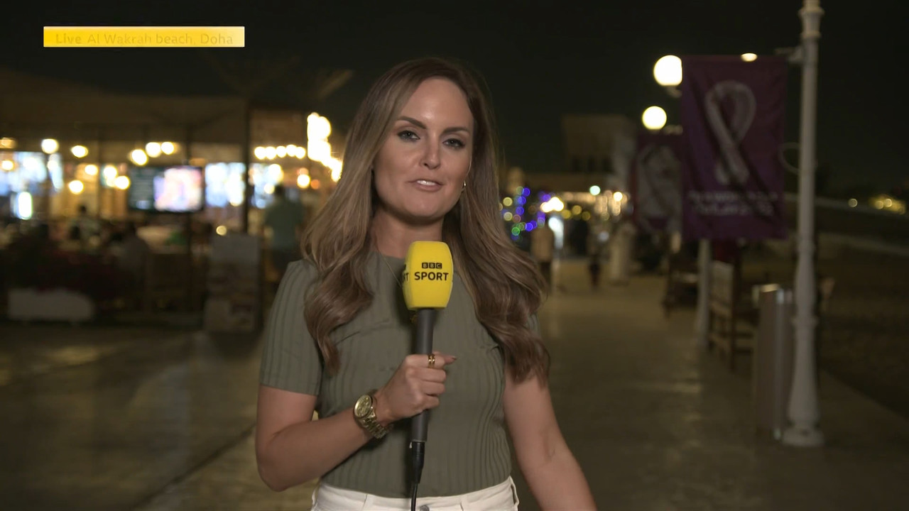 MOTD Live Spain v Germany_20221127_18302115.ts_snapshot_01.31.24.531