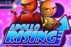 Игровой автомат Spin or Reels