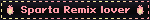 srl