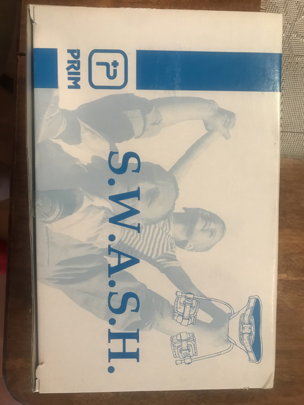 0FE4B2AE-1078-41D7-9ADA-95A9AF70CA09