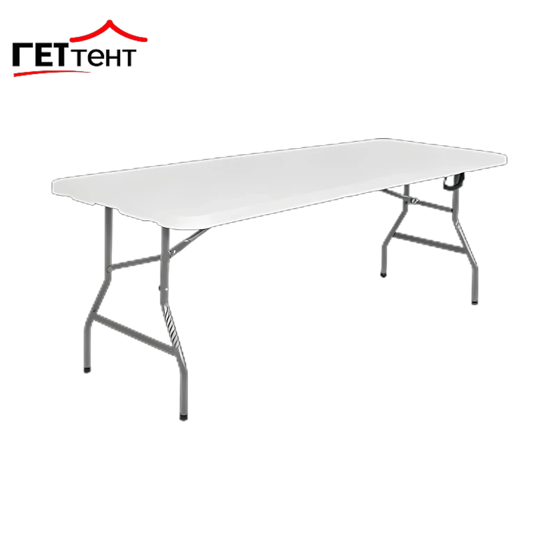 Стол фуршетный 