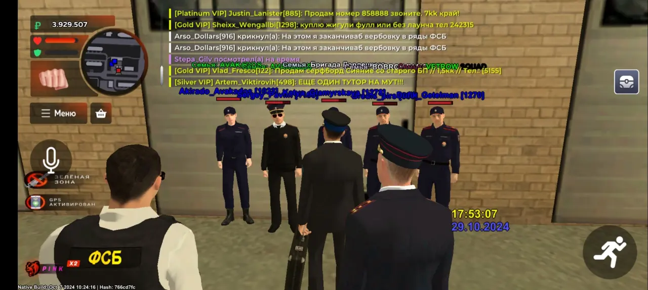 rtIiVR3ocLWFGql1b_UiMVeRdadYioa90r6jQTPdoCZY63qt44VhOUMNoz2Xwkkg3gMTTqZDMhOvM-63--ruHwDy