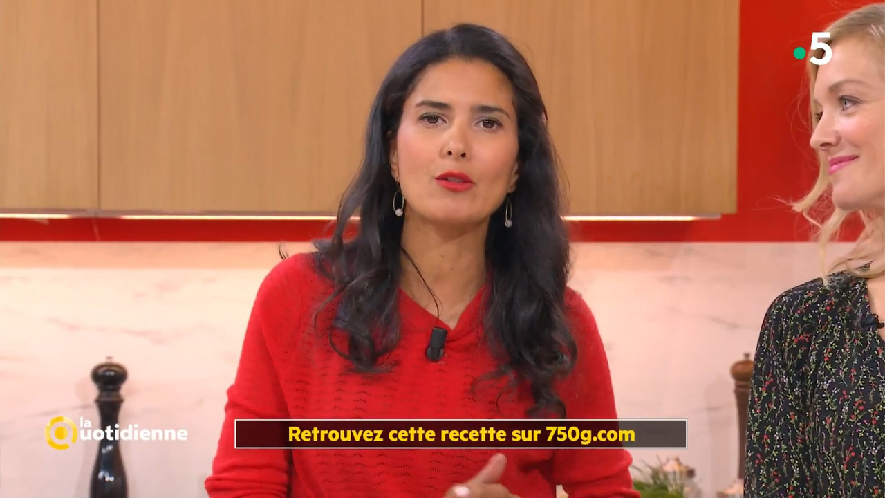 2020-06-30_11_45_Fr5_La-quotidienne.mp4_snapshot_00.34.07.633