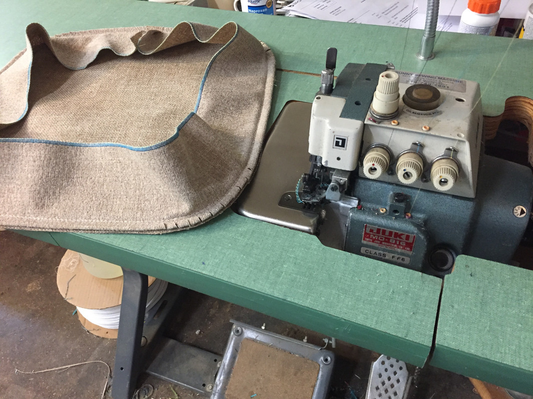 A187F7C6-7E48-491F-A6EB-7A3E352AD993