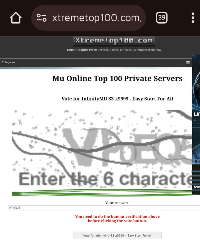 Screenshot-2024-11-05-17-42-40-22-40deb401b9ffe8e1df2f1cc5ba480b12-1.jpg