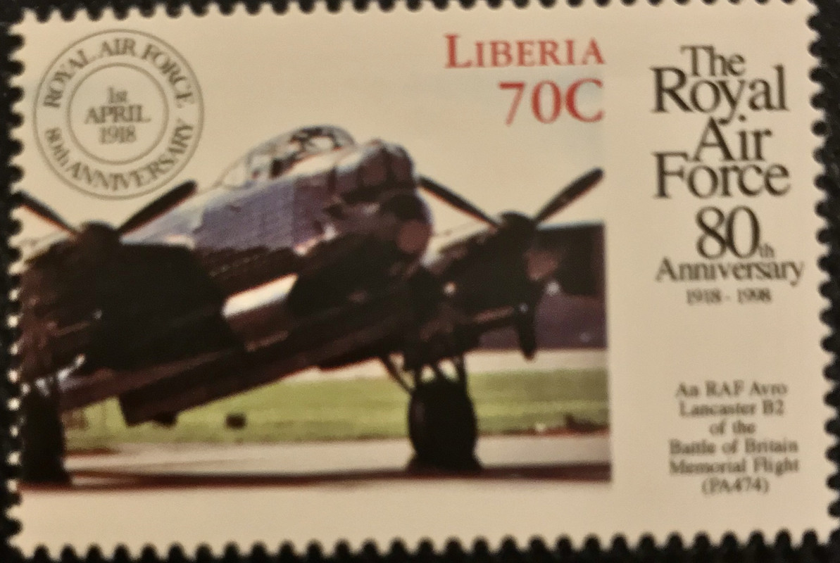 A004DBF5-68E0-45F8-846E-ADD99042D5F9