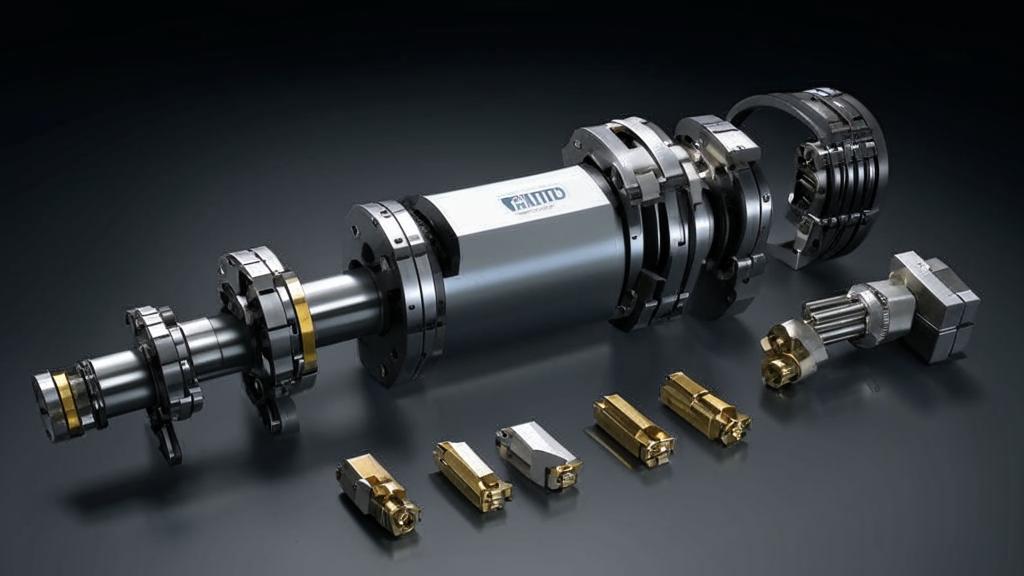 FESTO