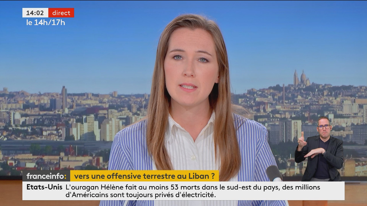 Le 14h-17h (1ère partie) (Franceinfo)_2024_09_29_12_50_08.ts_snapshot_12.37.548