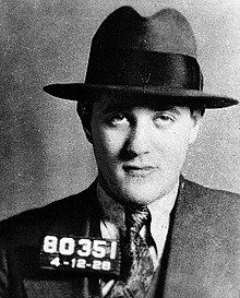 220px-Bugsy-Siegel.jpg