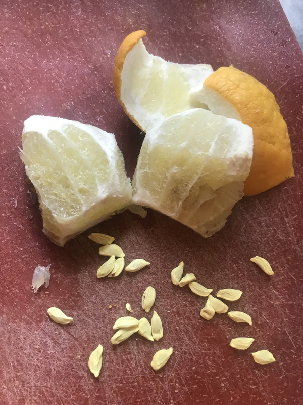 BAE4C857-77C7-4691-9FF5-4AB199BCFD0A