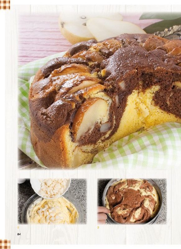 CUCINA Semp della nonna (Mar-Apr 2024) 9