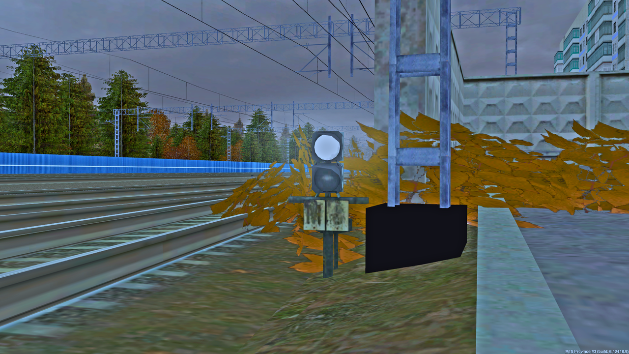 Grand-Theft-Auto-San-Andreas-Screenshot-