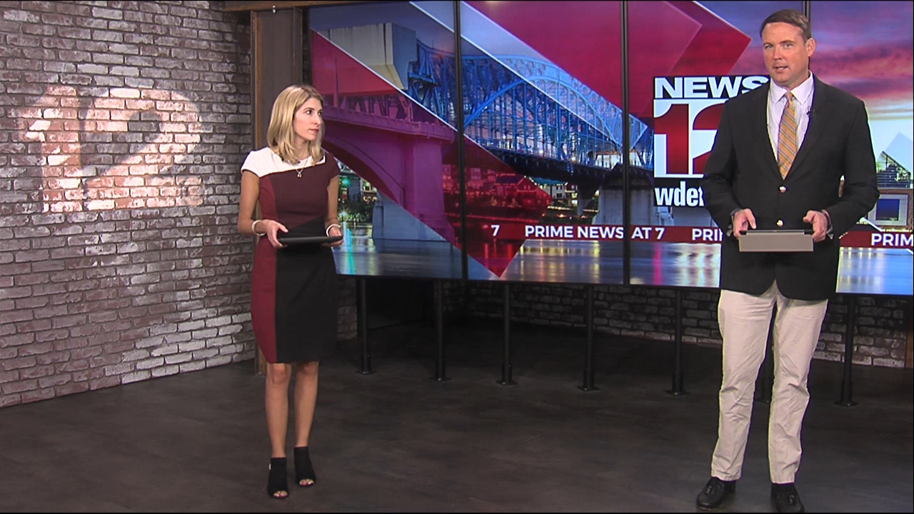 10.20 - 00.00.00 - Prime News at 7..ts_snapshot_03.22.722