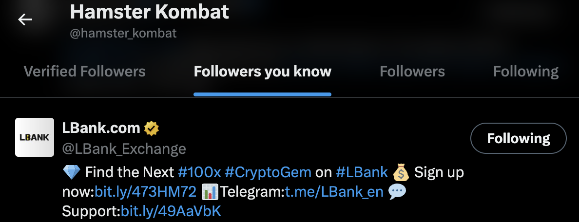 Снимок экрана 2024-06-08 в 03.38.19