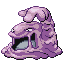 muk.png
