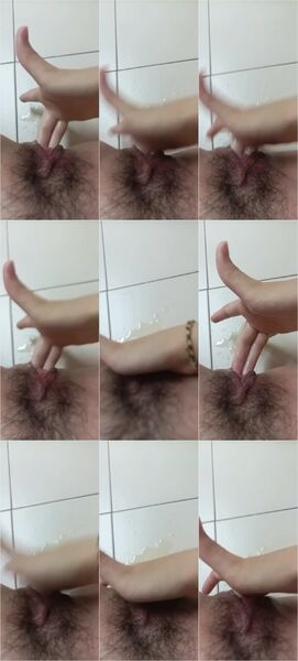 afo34leg1tym-xt.jpg