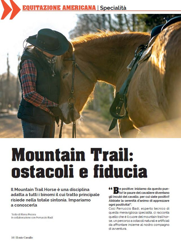 Il Mio Cav (Lug-Ago 2023) 3