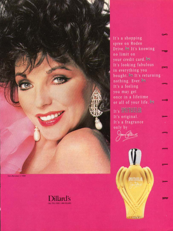 joan_collins_dillards_1989