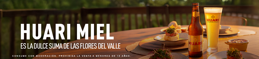 Anuncio2HuariMiel