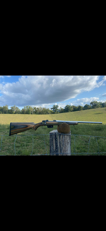 Screenshot 20251127 112141 Gallery