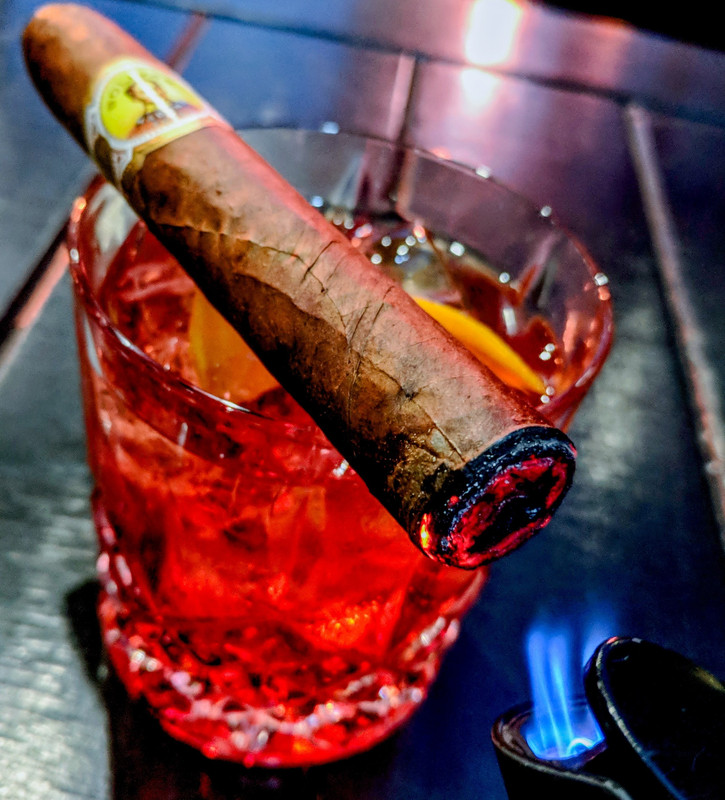 IMG_20180923_113448_051