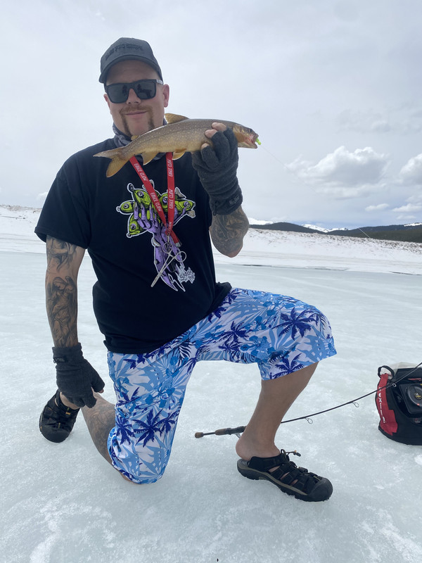 FA79B661-876B-40E4-A1CA-66AD279A71DA