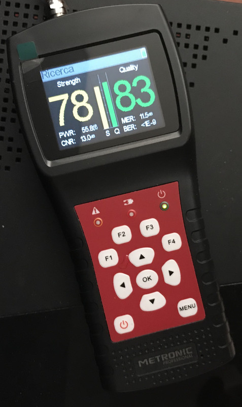 B1441F31-56DC-4F8A-81E9-9AA2A7F9D785