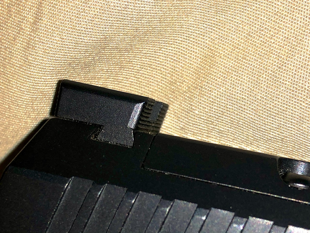 D9E99858-1BEA-4CF0-A2AC-3A5AC379D39E