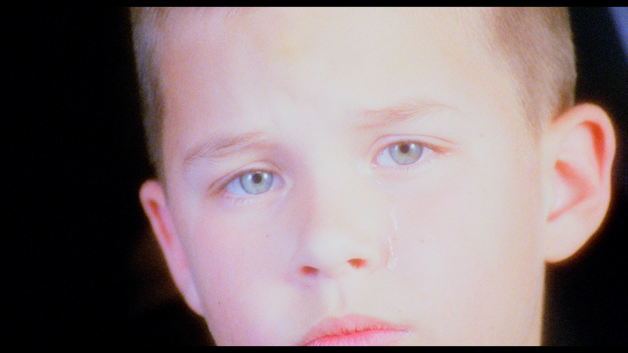 00000.mpls_snapshot_00.02.25_[2022.05.27_20.03.54]_253_at_100