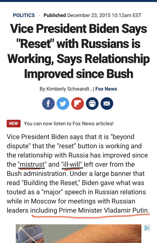 D47D003D-AF1D-489F-BB57-31C82B15F37A