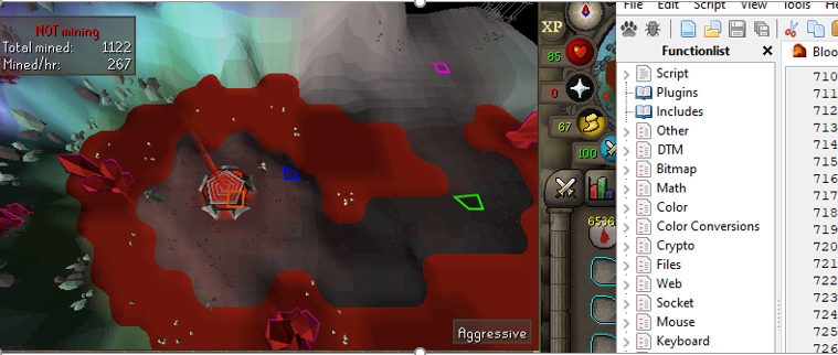 Blood-Runecrafter.png