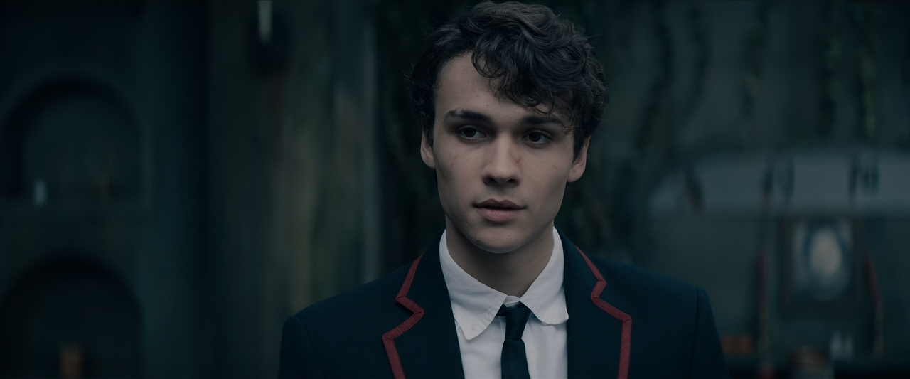 Deadly.Class.S01E06.Stigmata.Martyr.1080p.10bit.AMZN.WEB-DL.AAC5