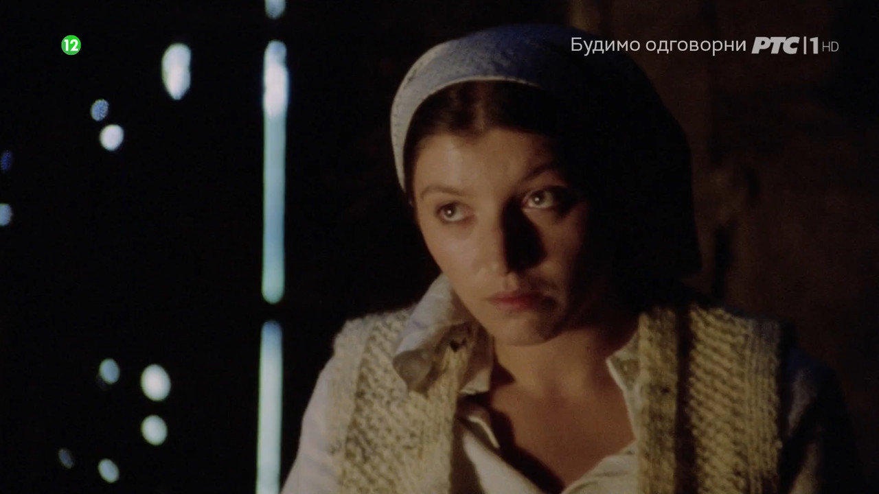 Petrijin venac 1980 HDTV 1080p x264 ExYuSubs