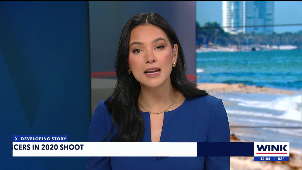 The WINK Noon News_20231201_17001730.ts_snapshot_06.03.247