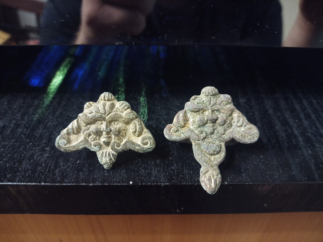 IMG_20230417_224512_292