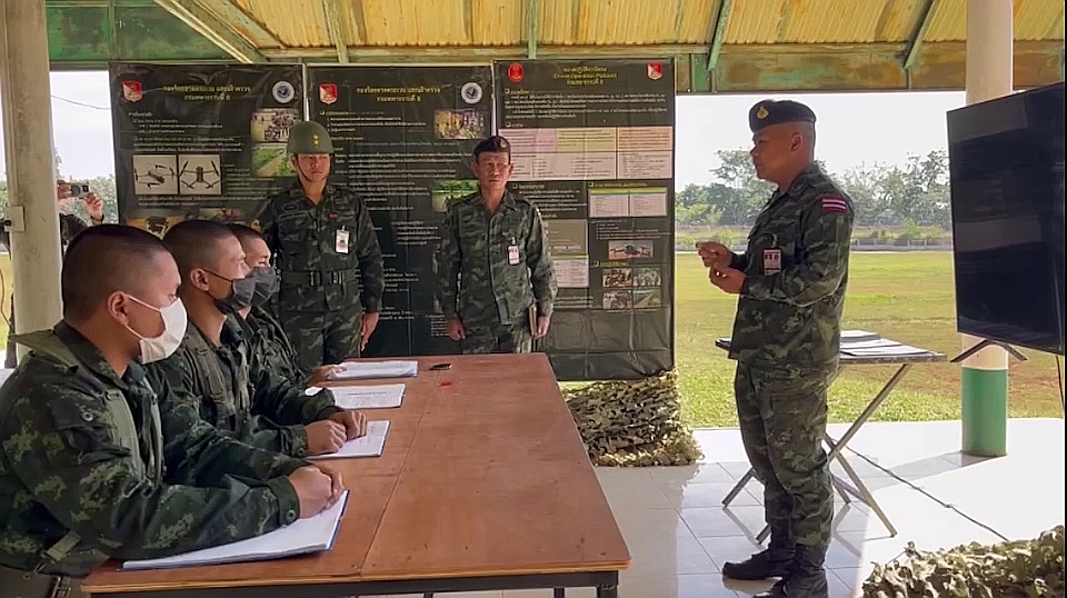 vlcsnap-2025-12-02-13h55m44s455