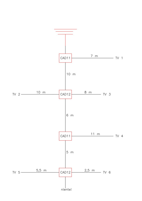 cad-Model-page-0001.jpg