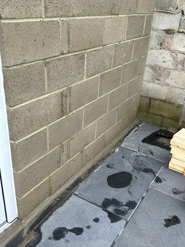 37FCD354-2B79-4A4E-B71A-ADC307AD4607