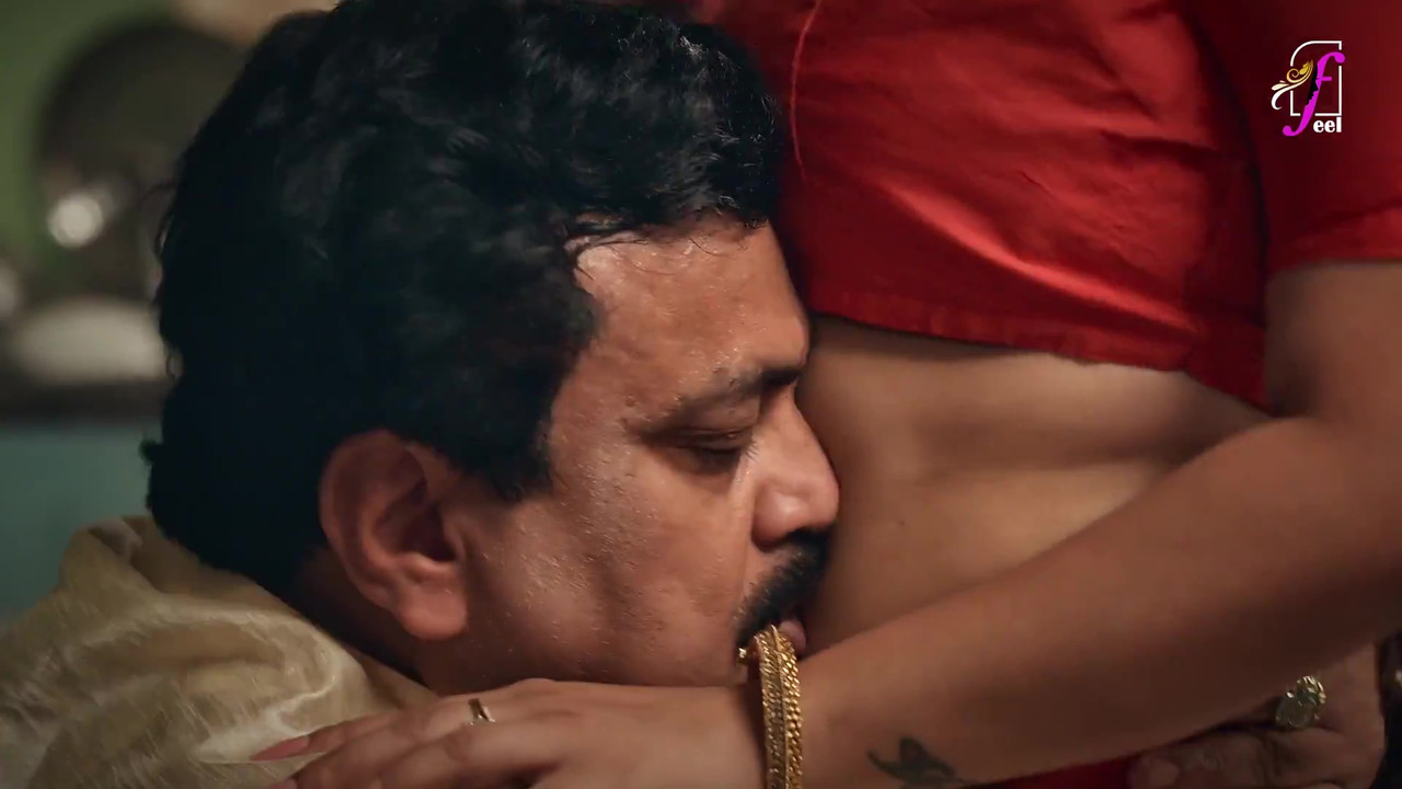 vlcsnap 2026 02 07 23h24m44s276