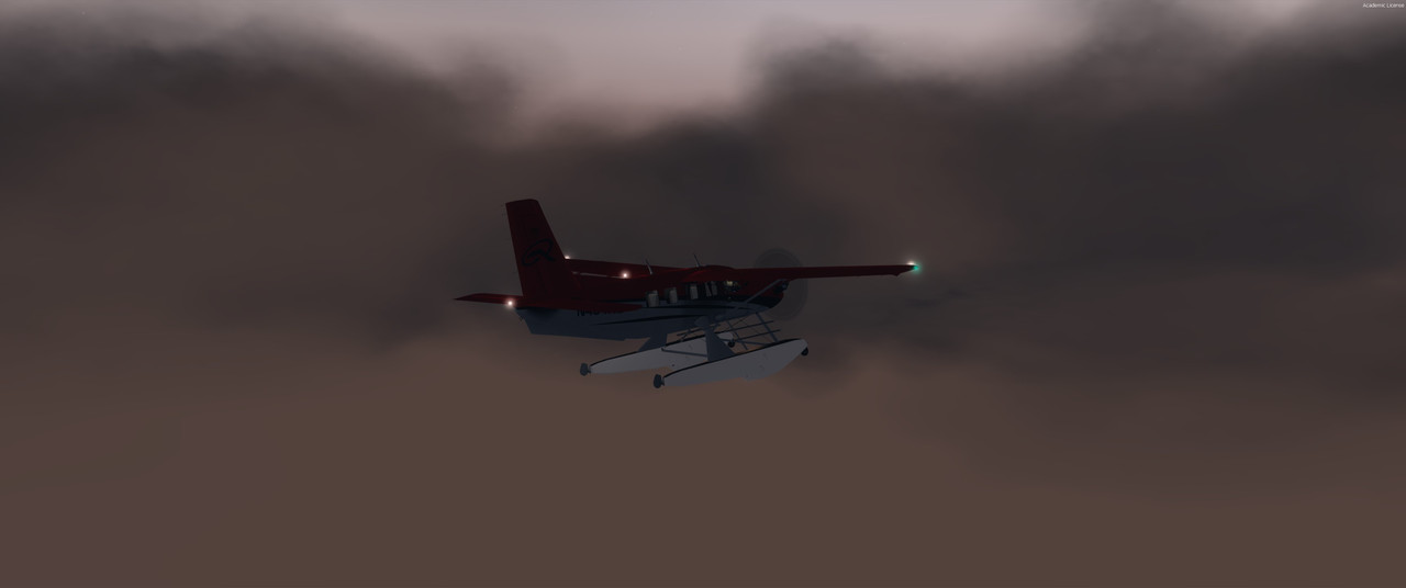 2018-8-22_19-49-2-836