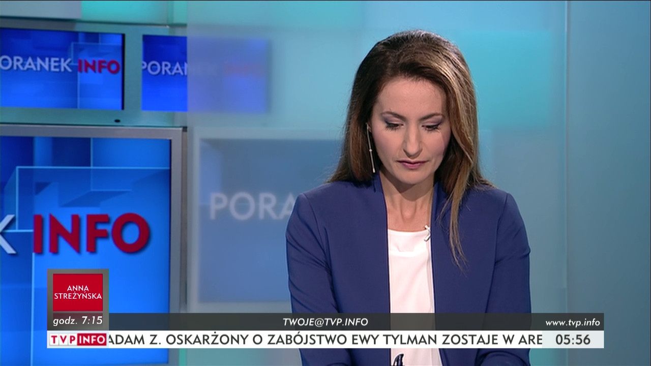 TVP_Info-22112016-0556.mts (0_00_24) 022014