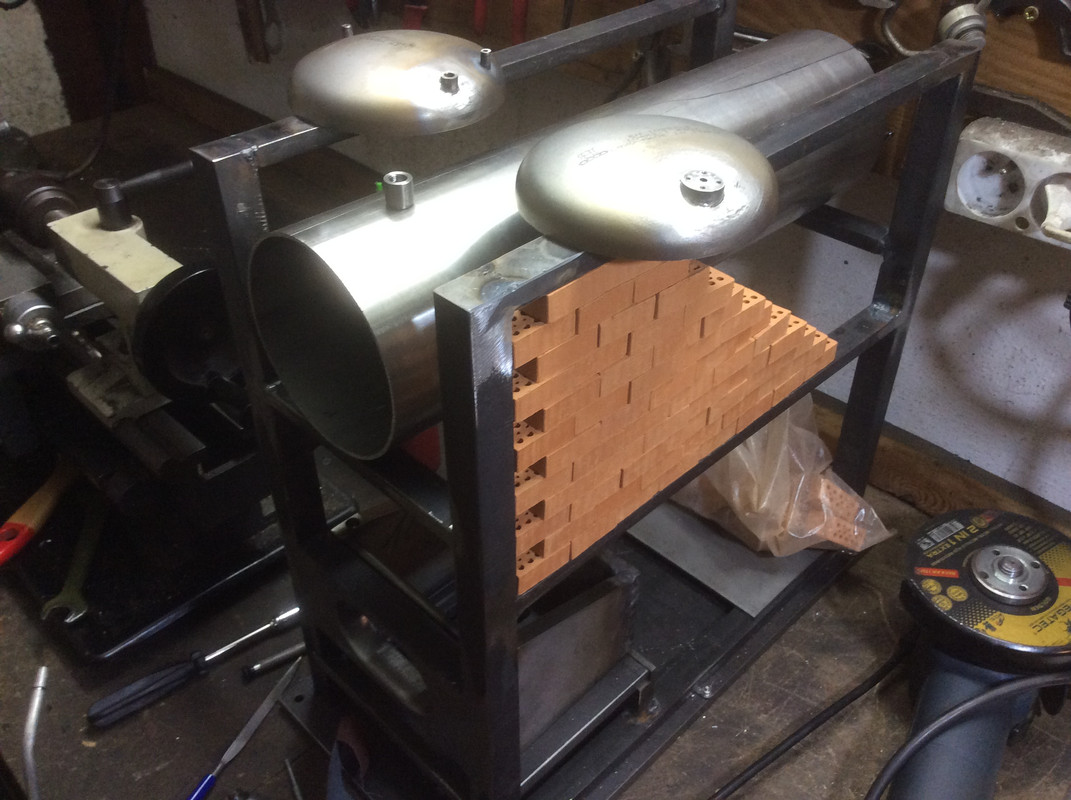 41D97A38-1384-4CD5-A0EE-500E102DAE4E