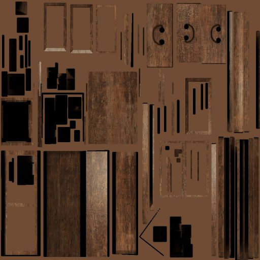 9bc63bc3-ebb9-90f1-e9bc-8f253cba8a34