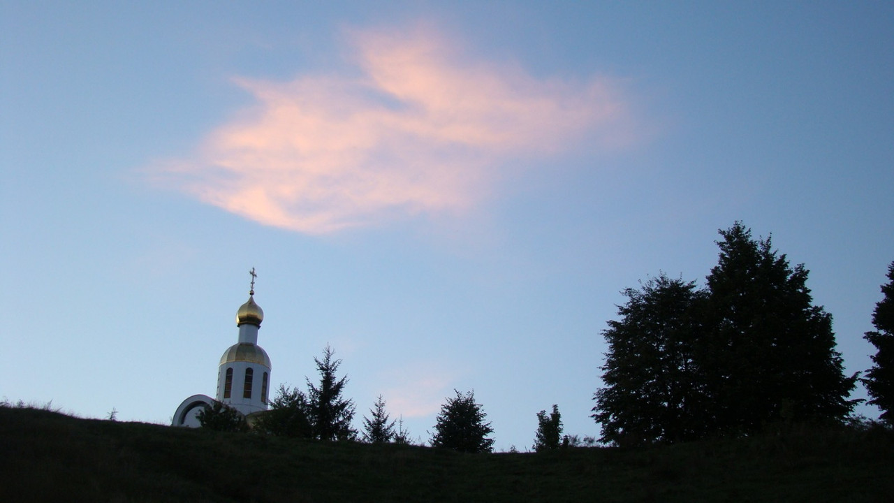 изображение_viber_2020-11-08_11-06-25