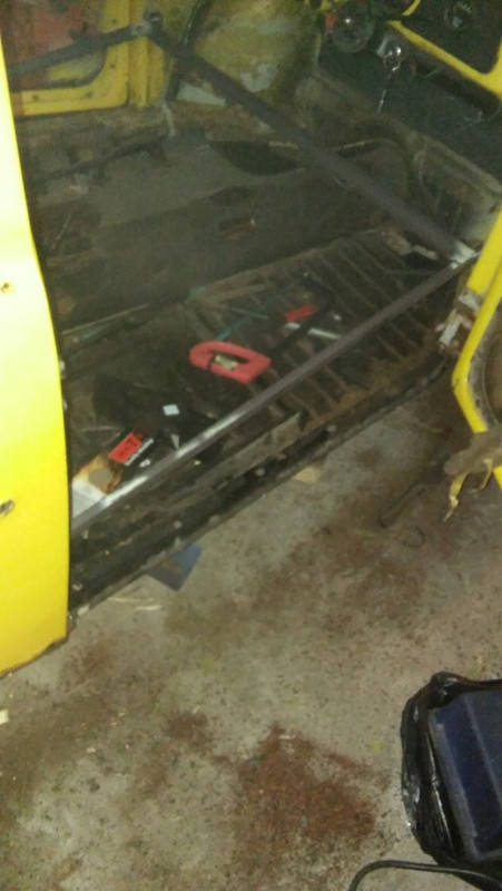 20181014_124035 (Small)