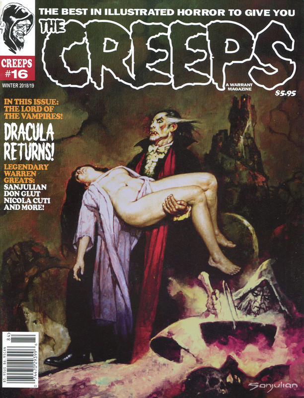 creeps16001