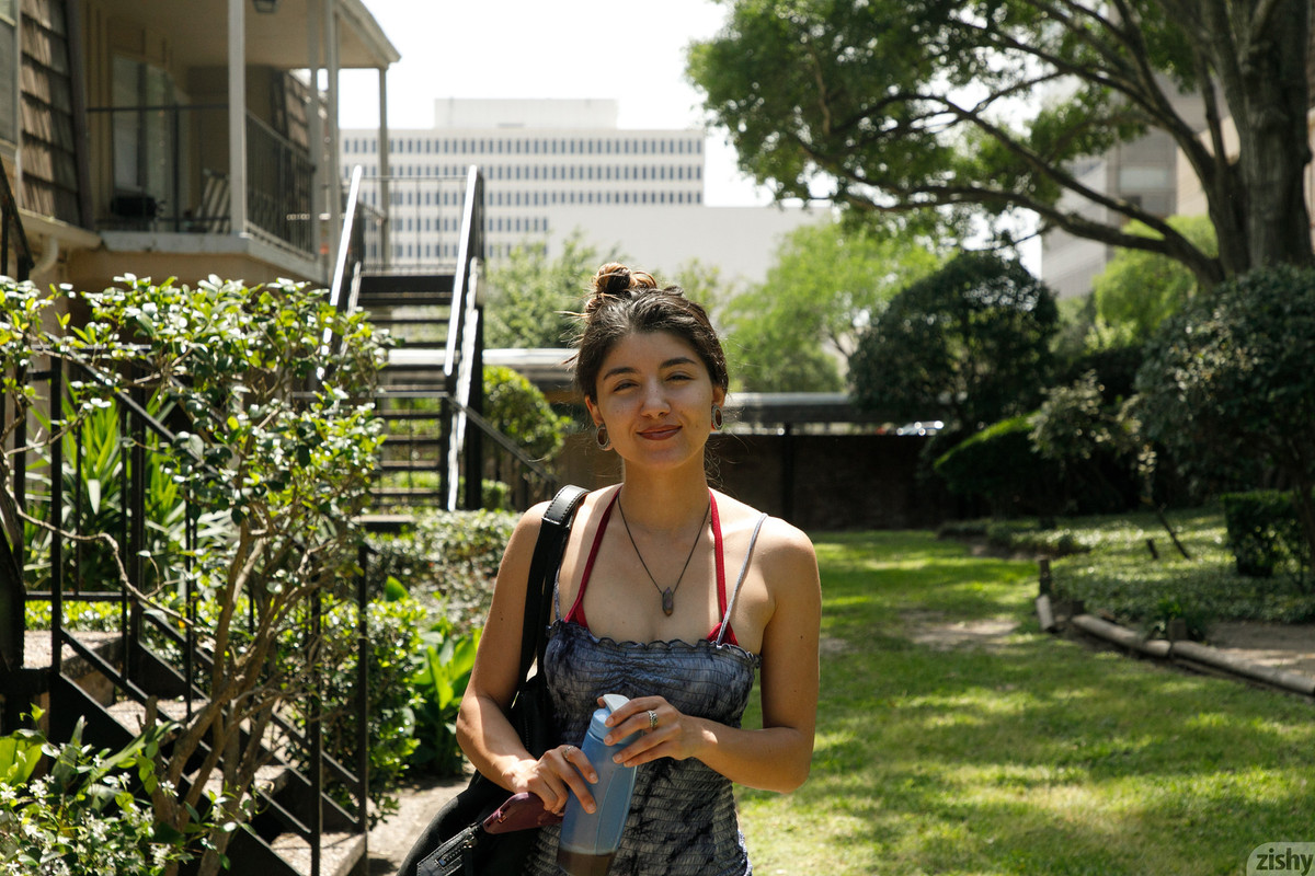 full_001_1528071651251031