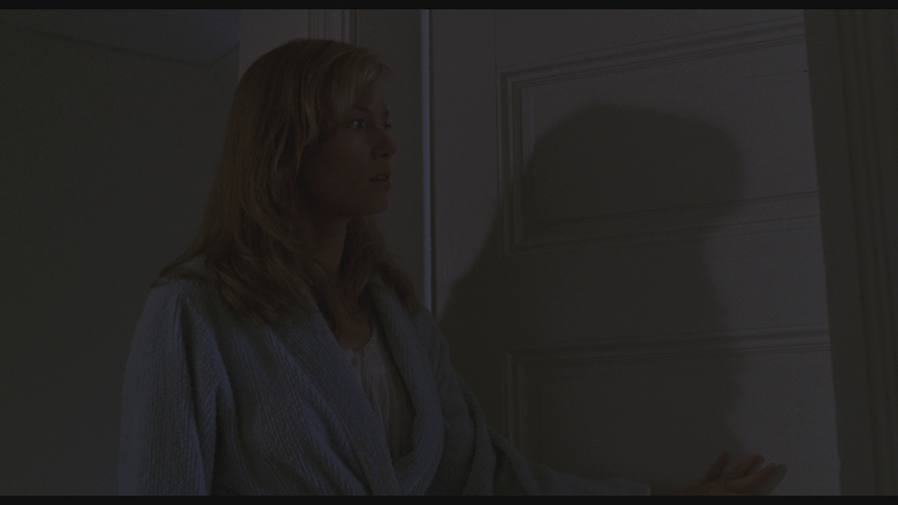 The Hand That Rocks the Cradle (1992) BDRemux.mkv_20230117_233907.750