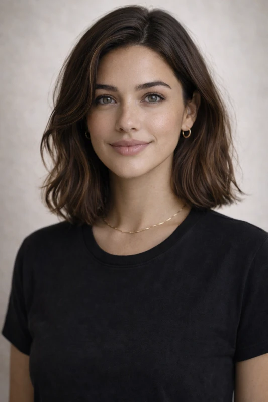 Carmen Morales